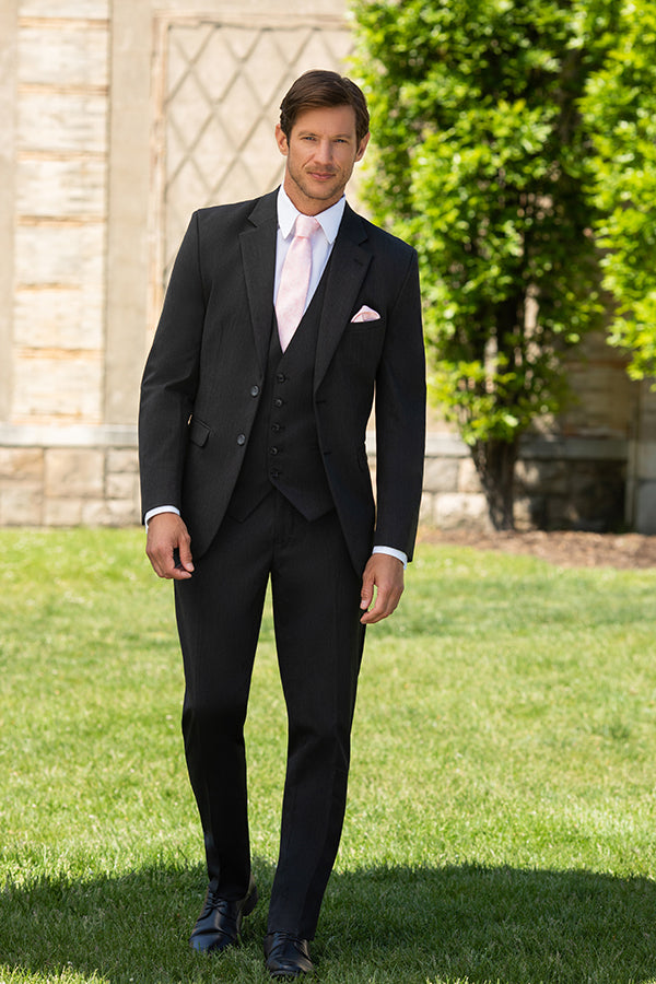 'Kingsford' Trim Fit Pants