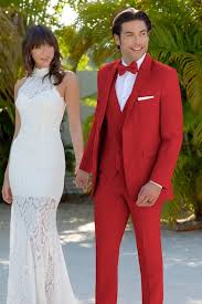 'Athens' Trim Fit Pants