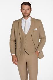 'Russet' Matching Tie